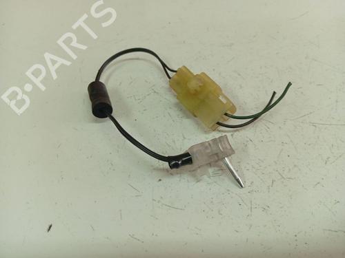 Used Electronic module Electronic module 38974466 38974466