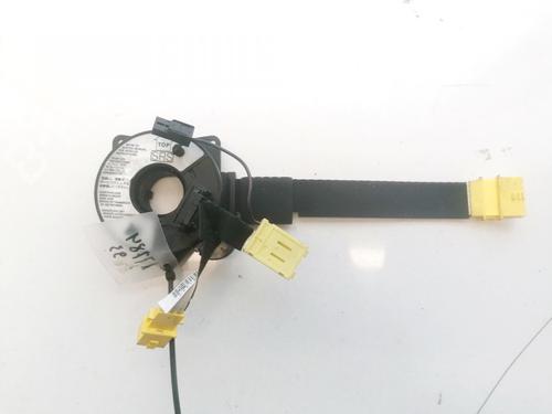 Used Squib airbag Squib airbag HONDA ACCORD V (CC, CD) 2.0 i S (CD4) (131 hp) 35460695 35460695
