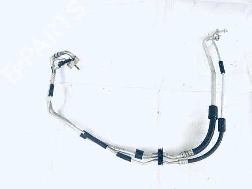 Used AC pipe AC pipe OPEL SIGNUM Hatchback (Z03) 1.9 CDTI (F48) (120 hp) 33106049 33106049