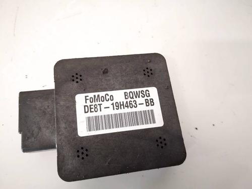 Electronic module FORD FOCUS III 1.6 TDCi | BP32535793M83 - Image 2