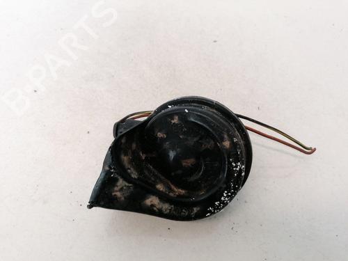 Used Electronic module Electronic module 35621270 35621270