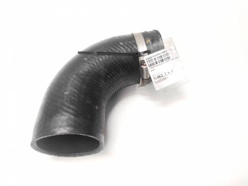 Used Pipe Pipe MAZDA CX-7 (ER) 2.3 AWD (248 hp) 35346737 35346737