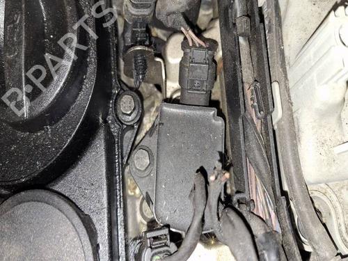 Used Ignition coil Ignition coil 38502934 38502934
