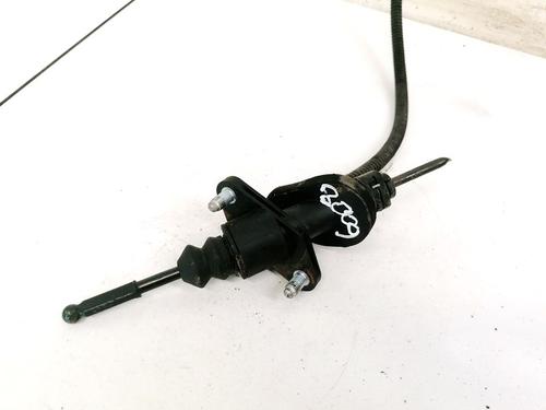 Used Clutch slave cylinder Clutch slave cylinder 35437363 35437363