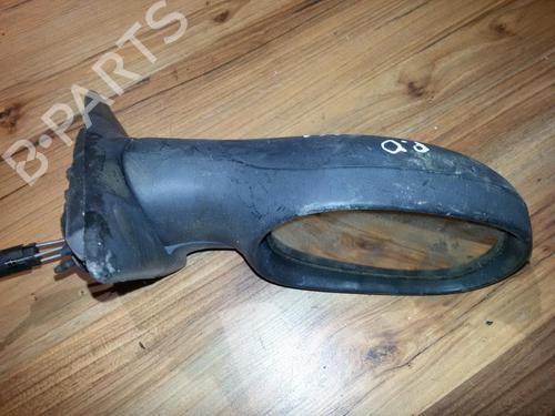 Used Right mirror Right mirror RENAULT LAGUNA I (B56_, 556_) 1.8 (B56A/B) (90 hp) 35672337 35672337