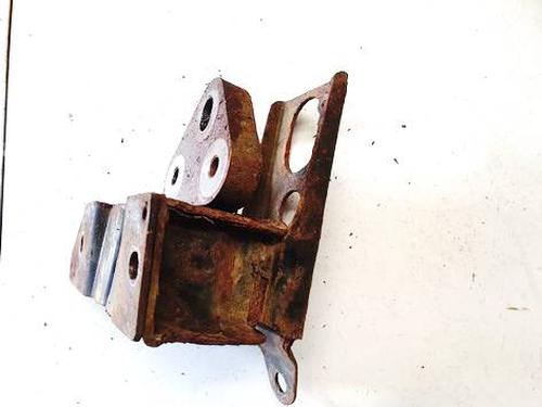 Engine mount DAIHATSU MATERIA (M4_) 1.3 | BP38451065M89 - Image 3