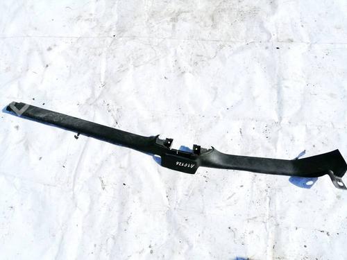 Used Step Step 35097201 35097201