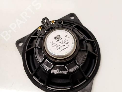 Speaker MERCEDES-BENZ GL-CLASS (X164) GL 420 CDI 4-matic (164.828) | BP40287155E2 - Image 2