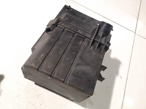 Fuse box NISSAN NV200 Van 1.5 dCi 85 (M20, M20N, M20M) | BP37480900E1 - Image 3
