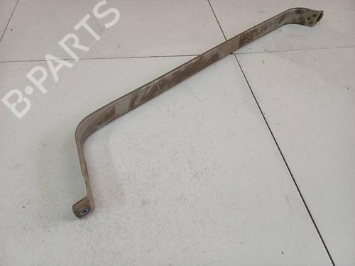 Support BMW 3 (E90) 318 i | BP34842771C155 - Image 2