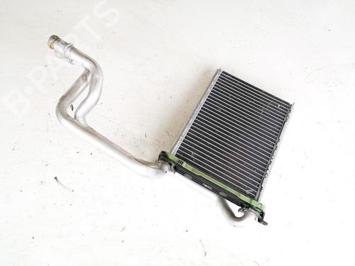 heater-matrix-renault-megane-iii-hatchback-bz01_-b3_-2008-35632314 main image