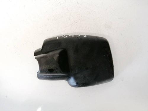other-ford-galaxy-ii-wa6-2006-2007-2008-2009-2010-2011-2012-2013-2014-2015-35226502 main image