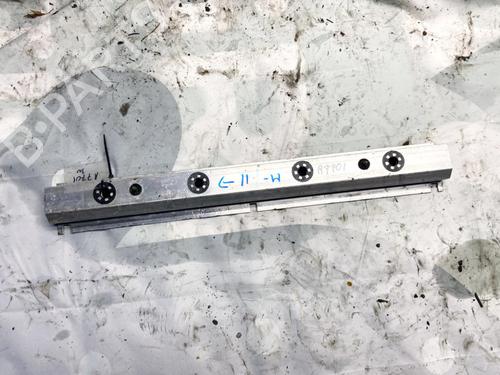 andre-peugeot-807-eb_-2002-32895125 main image