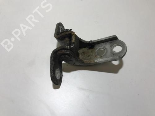 hingedoor-check-strap-toyota-rav-4-ii-_a2_-2000-2001-2002-2003-2004-2005-33500628 main image