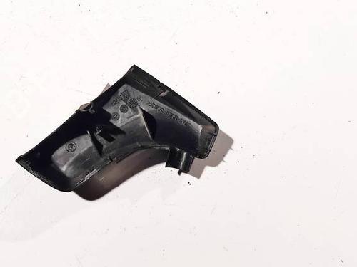 Other BMW 1 (E81) 116 i | BP35074063O1 - Image 2