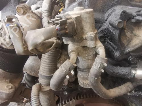 Used Egr Egr 35517826 35517826