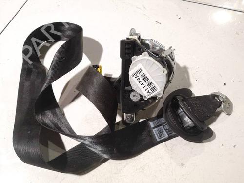 Used Rear right seatbelt Rear right seatbelt 38715021 38715021