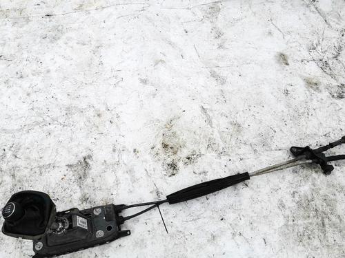 Girspak Girspak VW JETTA III (1K2) 2.0 TDI (140 hp) 35455928 35455928