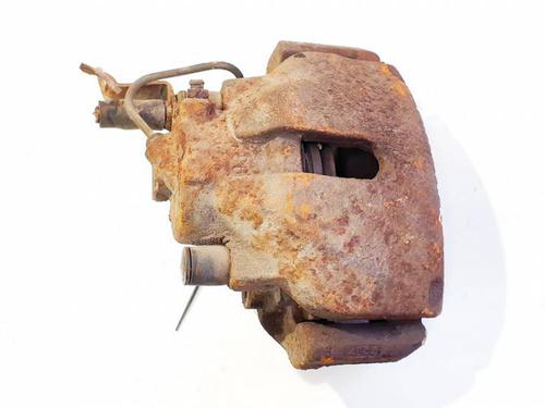 Used Right front brake caliper Right front brake caliper AUDI A4 B5 (8D2) 2.5 TDI (150 hp) 35017276 35017276