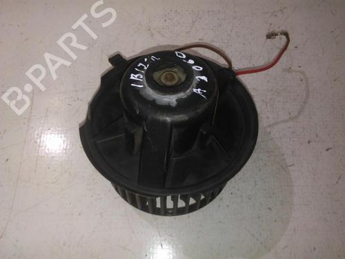 Used Heater blower motor Heater blower motor 35655323 35655323
