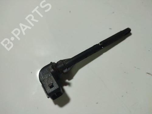 Used Electronic module Electronic module 34961057 34961057