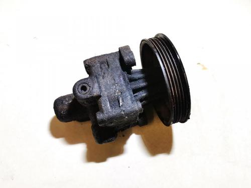 Used Steering pump Steering pump OPEL OMEGA B (V94) 2.5 DTI (F69, M69, P69) (150 hp) 35569596 35569596