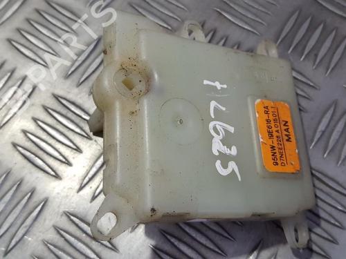 Used Electronic module Electronic module FORD GALAXY I (WGR) 2.3 16V (140 hp) 33492848 33492848