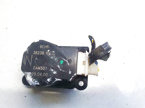 Used Electronic module Electronic module MERCEDES-BENZ S-CLASS (W220, V220) S 320 (220.065, 220.165) (224 hp) 32614375 32614375