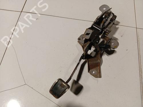 Used Pedal Pedal MAZDA 5 (CR) 2.0 CD (CR19) (143 hp) 34912305 34912305