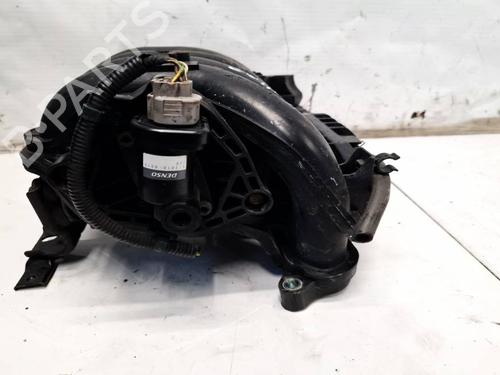 Used Electronic module Electronic module 34805441 34805441