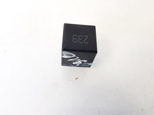 andre-audi-a6-c4-4a2-1994-1995-1996-1997-1998-33092510 main image