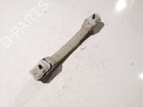 Interior roof handle PEUGEOT 807 (EB_) 2.0 HDI | BP37254096I35 - Image 3