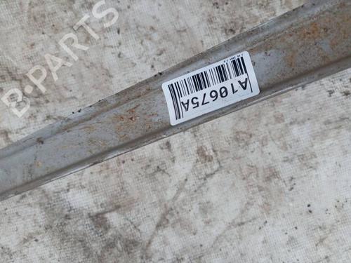 Støtte BMW X5 (E53) 3.0 d | BP34885812C155 - Image 3