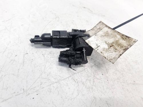 Electronic module AUDI A3 (8L1) 1.9 TDI | BP35175730M83 - Image 2