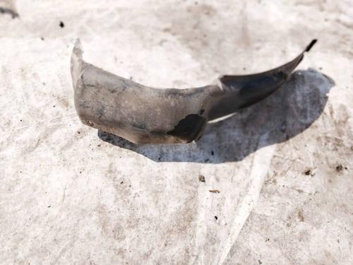 Used Wheel arch Wheel arch 35275919 35275919
