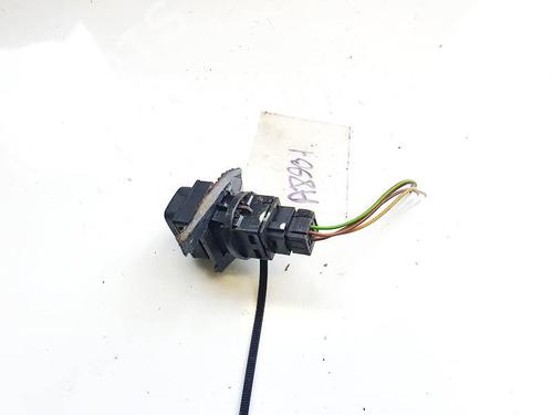 Used Switch Switch 35302546 35302546