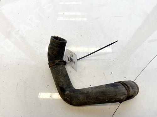 pipe-opel-astra-g-hatchback-t98-1998-1999-2000-2001-2002-2003-2004-2005-2006-2007-2008-2009-32892060 main image