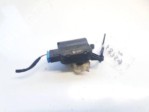 Used Electronic module Electronic module VW CADDY III Box Body/MPV (2KA, 2KH, 2CA, 2CH) 1.9 TDI (75 hp) 32933791 32933791