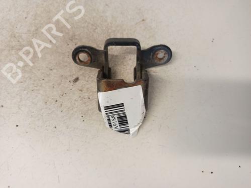 hingedoor-check-strap-jeep-patriot-mk74-2007-2008-2009-2010-2011-2012-2013-2014-2015-2016-2017-32572191 main image