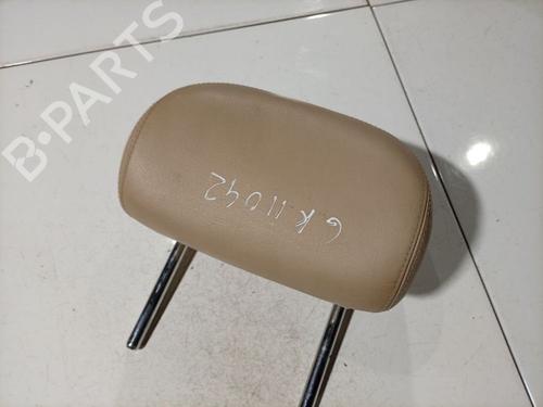 Headrest PORSCHE CAYENNE (9PA) S 4.5 | BP40052437I31 - Image 2