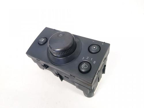 Used Switch Switch 35459085 35459085