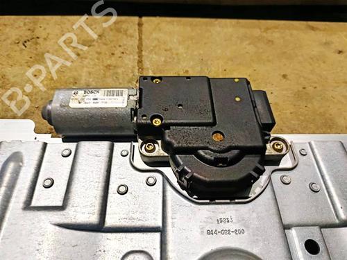 Sunroof engine CHRYSLER PACIFICA 3.5 | BP35190304M60 - Image 3