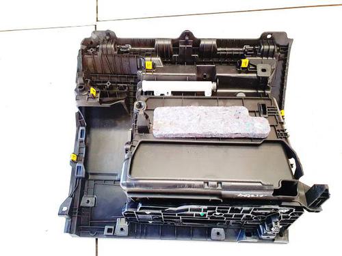 Guantera RENAULT AUSTRAL TCe 130 (HGM2) | BP38579366C95 - Image 3
