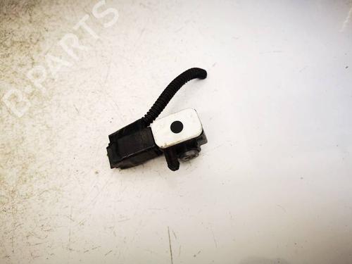 Elektronisk sensor Elektronisk sensor 38630757 38630757