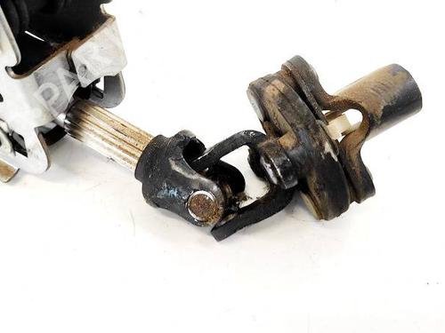 Used Steering column universal joint Steering column universal joint 35281896 35281896