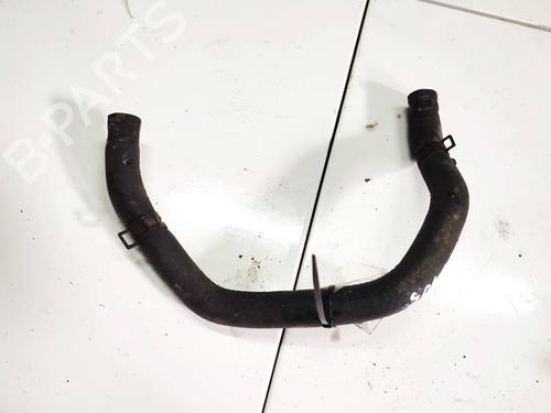 Used Pipe Pipe CHEVROLET EPICA (KL1_) 2.0 (144 hp) 32574042 32574042