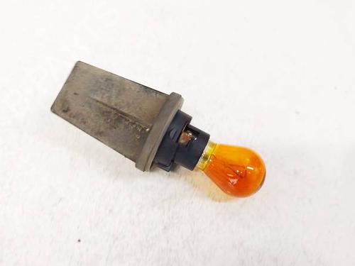Used Lamp holder Lamp holder 34900863 34900863