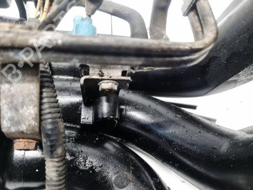 Módulo eletrónico SUBARU TRIBECA (B9) 3.0 (WXE) | BP34773885M83 - Image 2