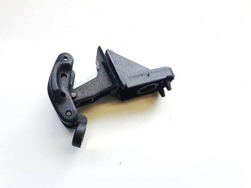 Used Electronic module Electronic module 35043463 35043463