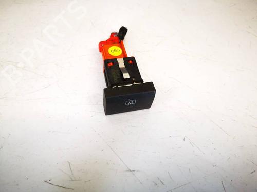 Used Switch Switch 35035147 35035147